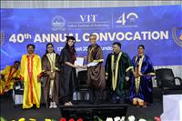 VIT 2 (162)